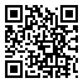 http://www.hoaujd.com/you/336014.html