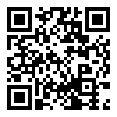 http://www.hoaujd.com/you/336015.html