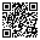 http://www.hoaujd.com/you/336019.html