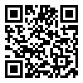 http://www.hoaujd.com/you/336020.html