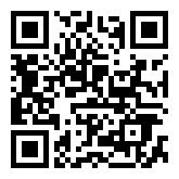 http://www.hoaujd.com/you/336021.html