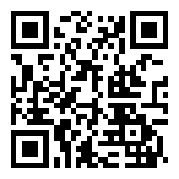 http://www.hoaujd.com/you/336022.html