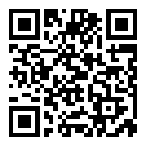 http://www.hoaujd.com/you/336026.html