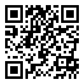 http://www.hoaujd.com/you/336029.html