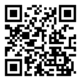 http://www.hoaujd.com/you/336030.html