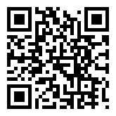 http://www.hoaujd.com/you/336036.html