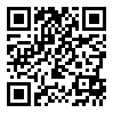 http://www.hoaujd.com/you/336041.html