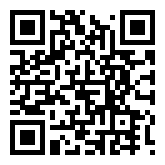 http://www.hoaujd.com/you/336042.html