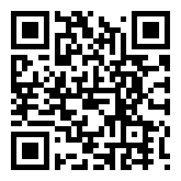 http://www.hoaujd.com/you/336043.html