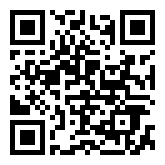 http://www.hoaujd.com/you/336044.html