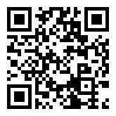 http://www.hoaujd.com/you/336047.html