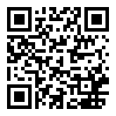 http://www.hoaujd.com/you/336048.html