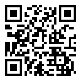 http://www.hoaujd.com/you/336049.html