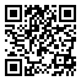 http://www.hoaujd.com/you/336050.html
