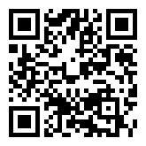 http://www.hoaujd.com/you/336055.html