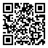 http://www.hoaujd.com/you/336056.html