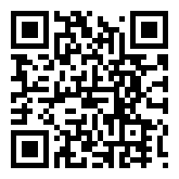 http://www.hoaujd.com/you/336057.html