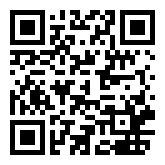 http://www.hoaujd.com/you/336058.html