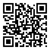 http://www.hoaujd.com/you/336061.html