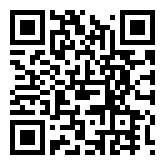 http://www.hoaujd.com/you/336065.html