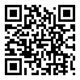 http://www.hoaujd.com/you/336067.html