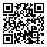 http://www.hoaujd.com/you/336068.html