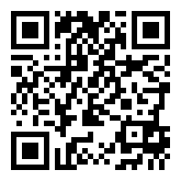 http://www.hoaujd.com/you/336071.html