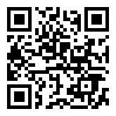 http://www.hoaujd.com/you/336073.html