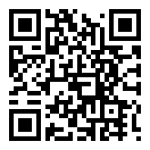 http://www.hoaujd.com/you/336074.html