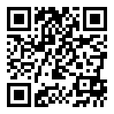 http://www.hoaujd.com/you/336081.html