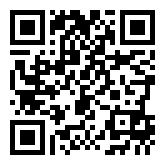 http://www.hoaujd.com/you/336082.html