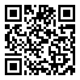 http://www.hoaujd.com/you/336085.html