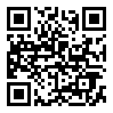 http://www.hoaujd.com/you/336086.html