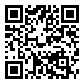 http://www.hoaujd.com/you/336091.html