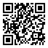 http://www.hoaujd.com/you/336092.html