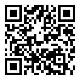 http://www.hoaujd.com/you/336093.html