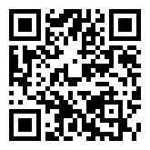 http://www.hoaujd.com/you/336097.html