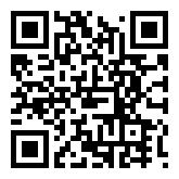 http://www.hoaujd.com/you/336099.html