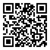 http://www.hoaujd.com/you/336100.html