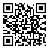 http://www.hoaujd.com/you/336105.html