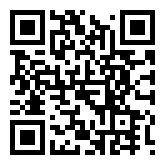 http://www.hoaujd.com/you/336106.html