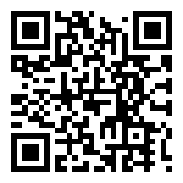 http://www.hoaujd.com/you/336118.html