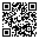 http://www.hoaujd.com/you/336119.html