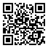 http://www.hoaujd.com/you/336120.html