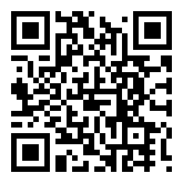 http://www.hoaujd.com/you/336127.html