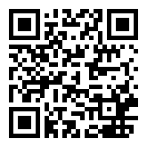 http://www.hoaujd.com/you/336128.html