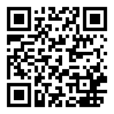 http://www.hoaujd.com/you/336135.html