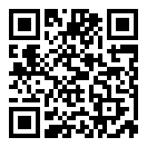 http://www.hoaujd.com/you/336136.html