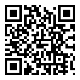 http://www.hoaujd.com/you/336137.html