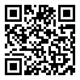 http://www.hoaujd.com/you/336138.html